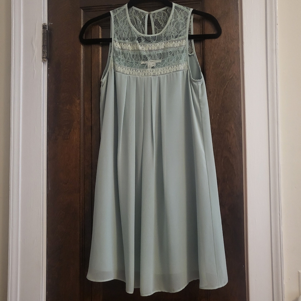 BCBGeneration Dress